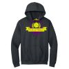 Heavy Blend ™ Hooded Sweatshirt Thumbnail