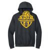 Heavy Blend ™ Hooded Sweatshirt Thumbnail