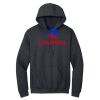 Heavy Blend ™ Hooded Sweatshirt Thumbnail
