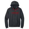 Heavy Blend ™ Hooded Sweatshirt Thumbnail