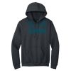 Heavy Blend ™ Hooded Sweatshirt Thumbnail