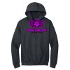 Heavy Blend ™ Hooded Sweatshirt Thumbnail