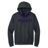 Heavy Blend ™ Hooded Sweatshirt Thumbnail