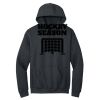 Heavy Blend ™ Hooded Sweatshirt Thumbnail