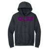 Heavy Blend ™ Hooded Sweatshirt Thumbnail