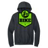 Heavy Blend ™ Hooded Sweatshirt Thumbnail