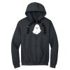Heavy Blend ™ Hooded Sweatshirt Thumbnail