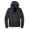 Heavy Blend ™ Hooded Sweatshirt Thumbnail