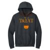 Heavy Blend ™ Hooded Sweatshirt Thumbnail