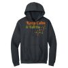 Heavy Blend ™ Hooded Sweatshirt Thumbnail