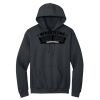 Heavy Blend ™ Hooded Sweatshirt Thumbnail