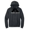 Heavy Blend ™ Hooded Sweatshirt Thumbnail