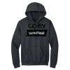 Heavy Blend ™ Hooded Sweatshirt Thumbnail