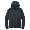 Heavy Blend ™ Hooded Sweatshirt Thumbnail