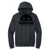 Heavy Blend ™ Hooded Sweatshirt Thumbnail