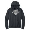 Heavy Blend ™ Hooded Sweatshirt Thumbnail