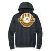 Heavy Blend ™ Hooded Sweatshirt Thumbnail