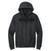 Heavy Blend ™ Hooded Sweatshirt Thumbnail