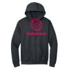Heavy Blend ™ Hooded Sweatshirt Thumbnail
