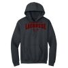 Heavy Blend ™ Hooded Sweatshirt Thumbnail