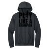 Heavy Blend ™ Hooded Sweatshirt Thumbnail