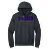 Heavy Blend ™ Hooded Sweatshirt Thumbnail