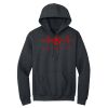 Heavy Blend ™ Hooded Sweatshirt Thumbnail