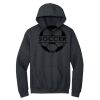 Heavy Blend ™ Hooded Sweatshirt Thumbnail