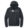 Heavy Blend ™ Hooded Sweatshirt Thumbnail