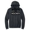 Heavy Blend ™ Hooded Sweatshirt Thumbnail