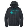 Heavy Blend ™ Hooded Sweatshirt Thumbnail