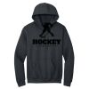 Heavy Blend ™ Hooded Sweatshirt Thumbnail