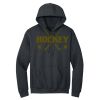 Heavy Blend ™ Hooded Sweatshirt Thumbnail