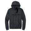 Heavy Blend ™ Hooded Sweatshirt Thumbnail