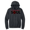 Heavy Blend ™ Hooded Sweatshirt Thumbnail