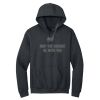 Heavy Blend ™ Hooded Sweatshirt Thumbnail