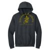 Heavy Blend ™ Hooded Sweatshirt Thumbnail