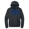 Heavy Blend ™ Hooded Sweatshirt Thumbnail