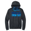 Heavy Blend ™ Hooded Sweatshirt Thumbnail