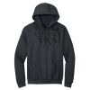 Heavy Blend ™ Hooded Sweatshirt Thumbnail