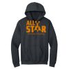 Heavy Blend ™ Hooded Sweatshirt Thumbnail