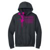Heavy Blend ™ Hooded Sweatshirt Thumbnail