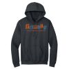 Heavy Blend ™ Hooded Sweatshirt Thumbnail
