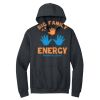 Heavy Blend ™ Hooded Sweatshirt Thumbnail