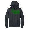 Heavy Blend ™ Hooded Sweatshirt Thumbnail