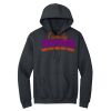 Heavy Blend ™ Hooded Sweatshirt Thumbnail