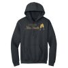 Heavy Blend ™ Hooded Sweatshirt Thumbnail