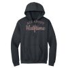 Heavy Blend ™ Hooded Sweatshirt Thumbnail