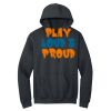 Heavy Blend ™ Hooded Sweatshirt Thumbnail