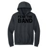Heavy Blend ™ Hooded Sweatshirt Thumbnail